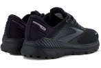 Brooks Adrenaline GTS 22 Herren
