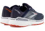 Brooks Adrenaline GTS 22 Herren