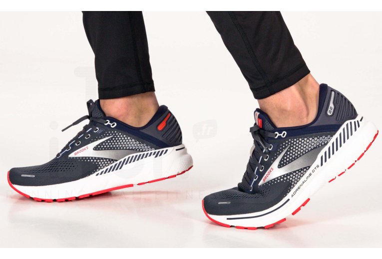 Brooks Adrenaline GTS 22 Herren