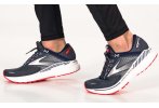Brooks Adrenaline GTS 22 Herren