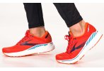 Brooks Adrenaline GTS 22 Herren