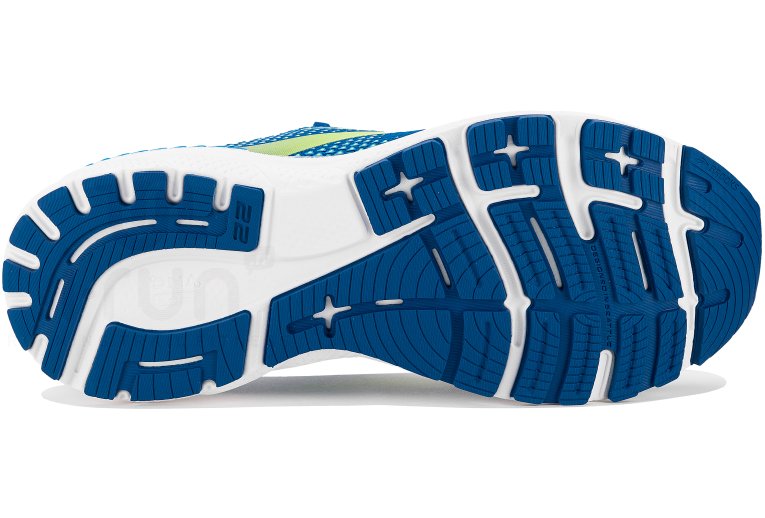 Brooks Adrenaline GTS 22 Herren