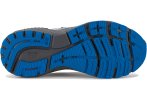 Brooks Adrenaline GTS 22
