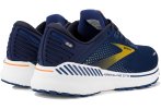 Brooks Adrenaline GTS 22 Herren