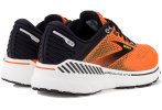 Brooks Adrenaline GTS 22 Herren