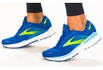 Brooks Adrenaline GTS 22 Herren