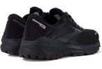 Brooks Adrenaline GTS 22 Damen