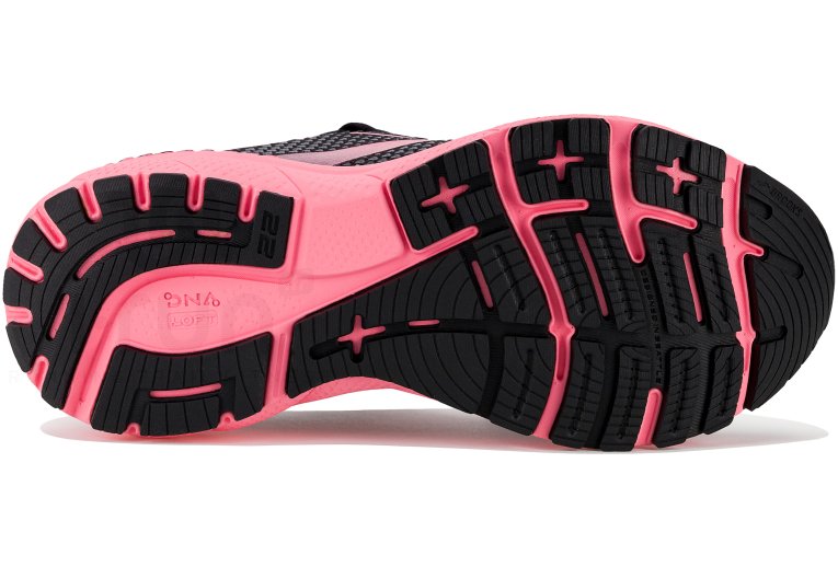 Brooks Adrenaline GTS 22 Damen