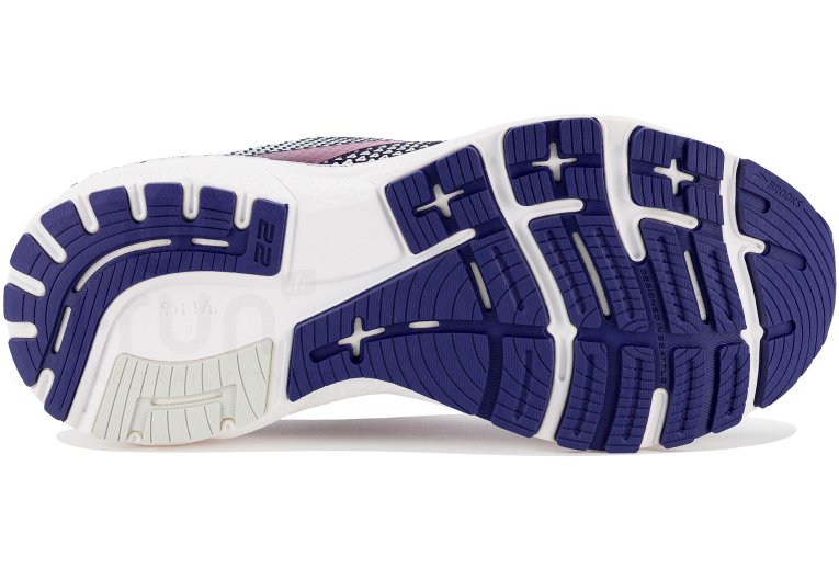 Brooks Adrenaline GTS 22 Damen