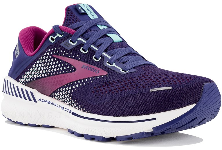 Brooks Adrenaline GTS 22 Damen
