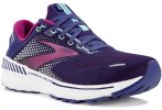 Brooks Adrenaline GTS 22 Damen
