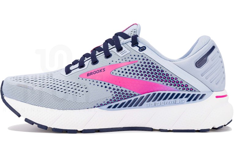 Brooks Adrenaline GTS 22 Damen