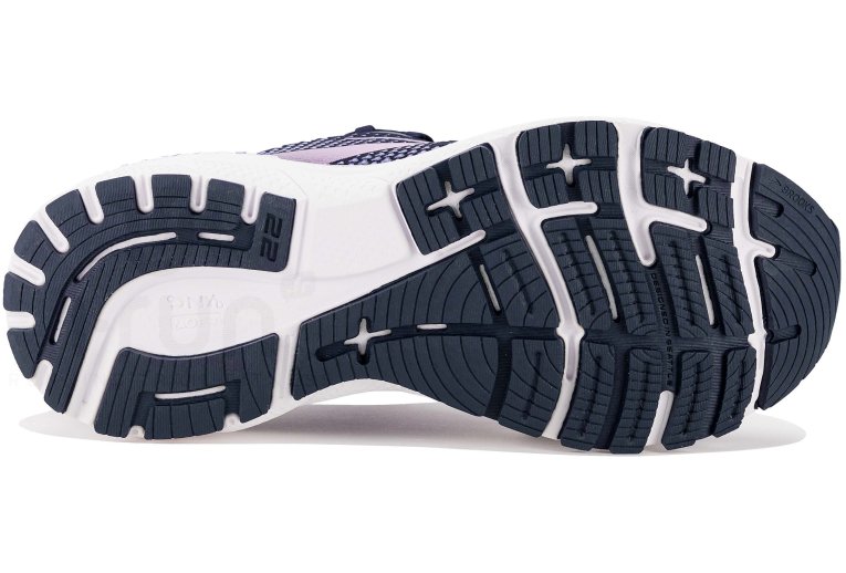 Brooks Adrenaline GTS 22 Damen