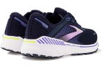 Brooks Adrenaline GTS 22 Damen