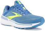 Brooks Adrenaline GTS 22 W
