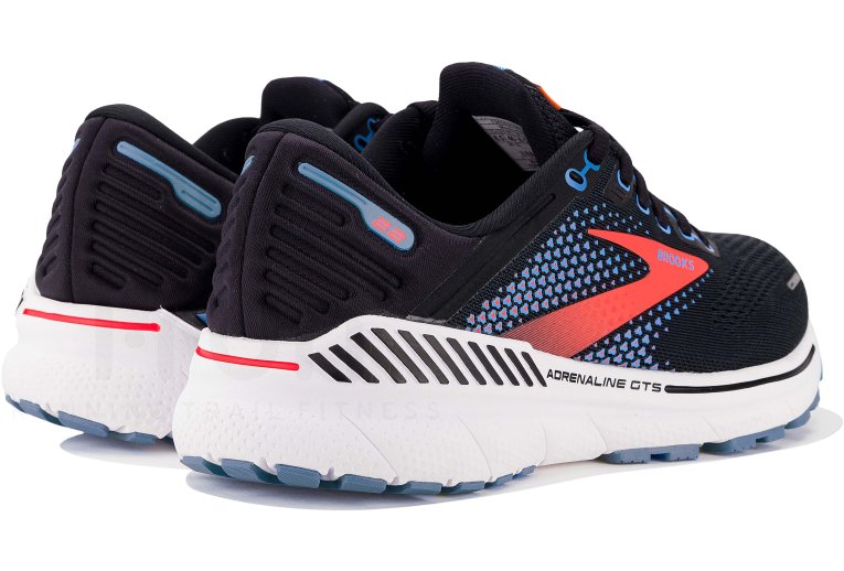 Brooks Adrenaline GTS 22