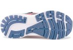 Brooks Adrenaline GTS 22 Damen