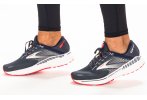 Brooks Adrenaline GTS 22 Wide 2E Herren