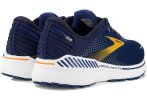Brooks Adrenaline GTS 22 Wide 2E Herren