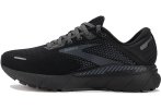 Brooks Adrenaline GTS 22 Wide D Herren