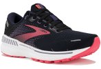 Brooks Adrenaline GTS 22 Wide D Damen
