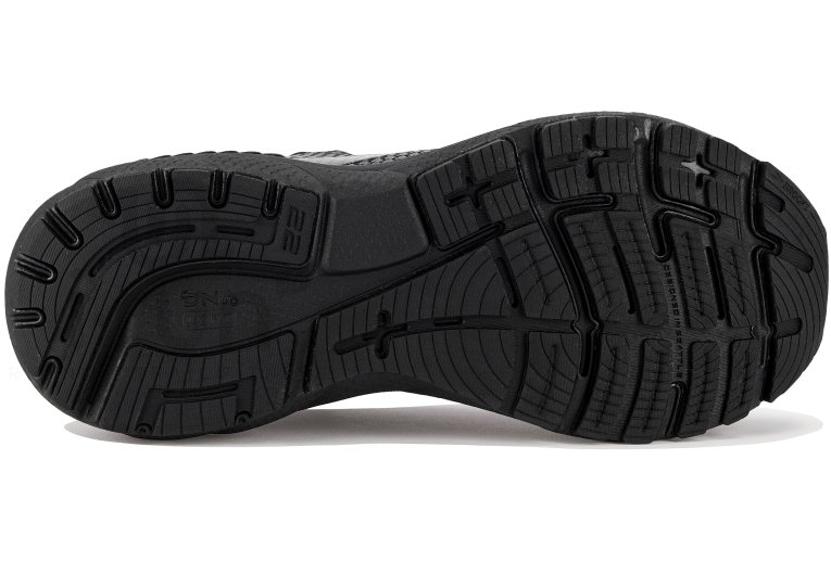 Brooks Adrenaline GTS 22 Wide