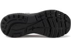 Brooks Adrenaline GTS 22 Wide