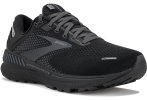 Brooks Adrenaline GTS 22 Wide