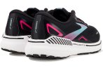 Brooks Adrenaline GTS 23 Gore-Tex