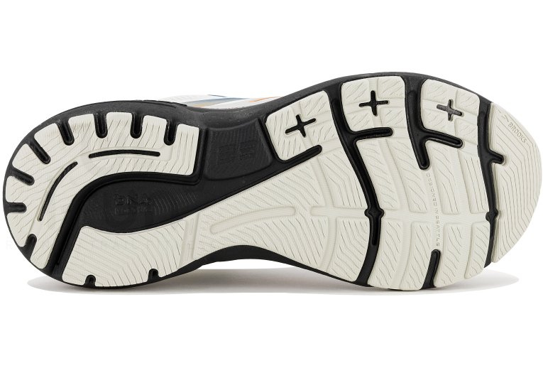 Brooks Adrenaline GTS 23 Gore-Tex M