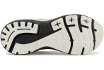Brooks Adrenaline GTS 23 Gore-Tex M