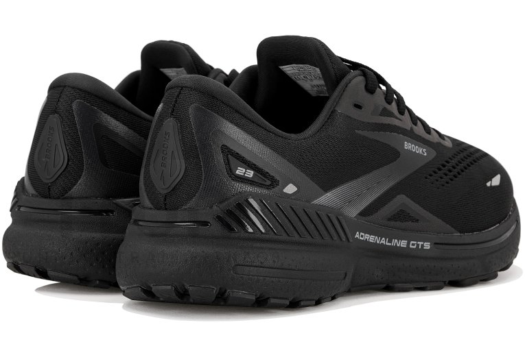 Brooks Adrenaline GTS 23 Herren