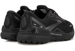 Brooks Adrenaline GTS 23 Herren