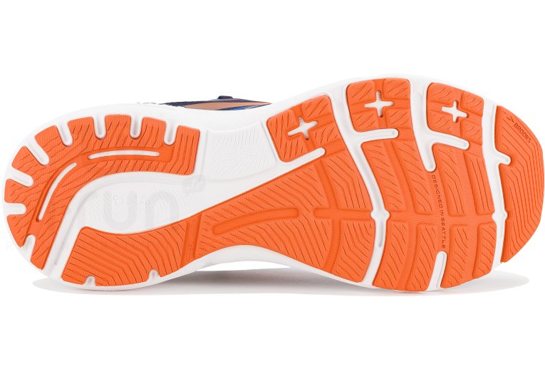 Brooks Adrenaline GTS 23 Herren