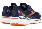 Brooks Adrenaline GTS 23 Herren