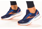 Brooks Adrenaline GTS 23 Herren