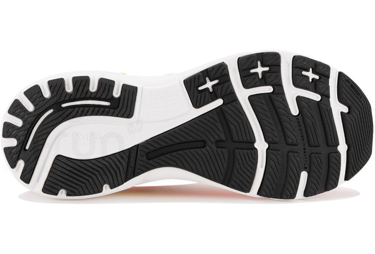 Brooks Adrenaline GTS 23 Herren