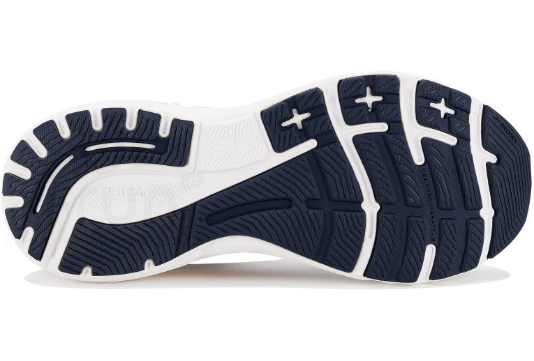 Brooks Adrenaline GTS 23 M