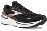 Brooks Adrenaline GTS 23 M