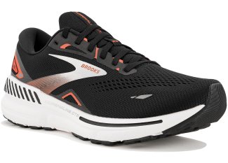 Brooks Adrenaline GTS 23 Herren