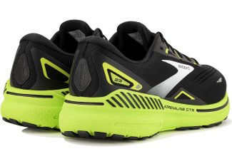 Brooks Adrenaline GTS 23 Herren