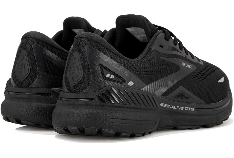 Brooks Adrenaline GTS 23