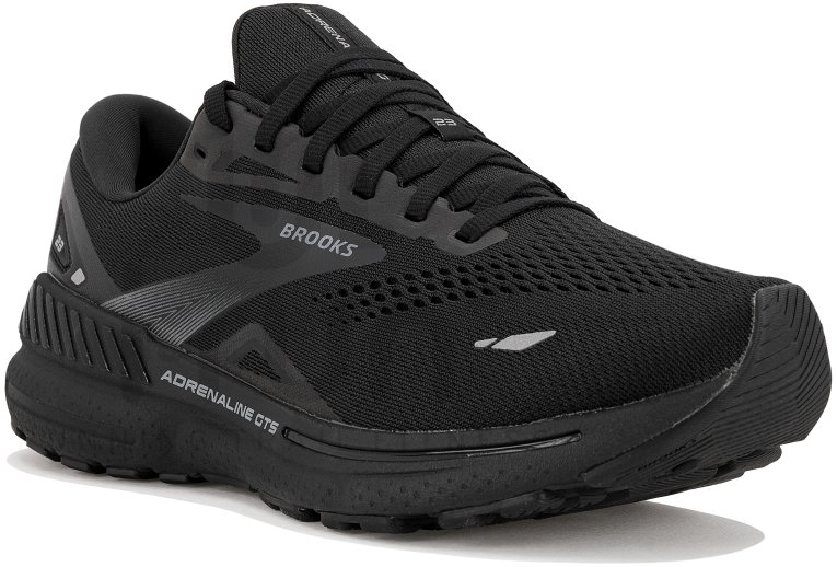 Brooks Adrenaline GTS 23