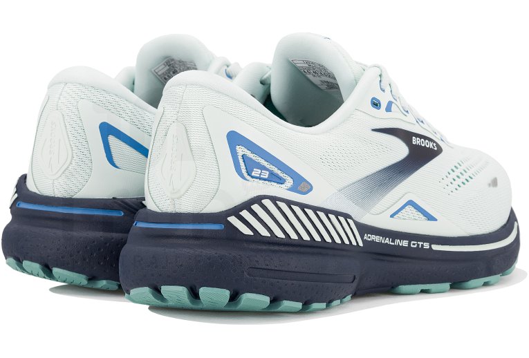 Brooks Adrenaline GTS 23 Damen