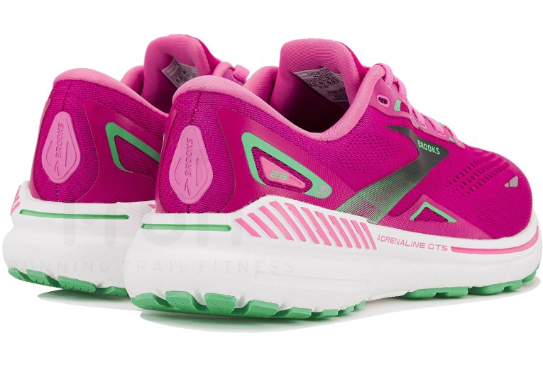 Brooks Adrenaline GTS 23 Damen