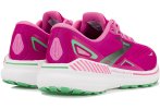 Brooks Adrenaline GTS 23 Damen