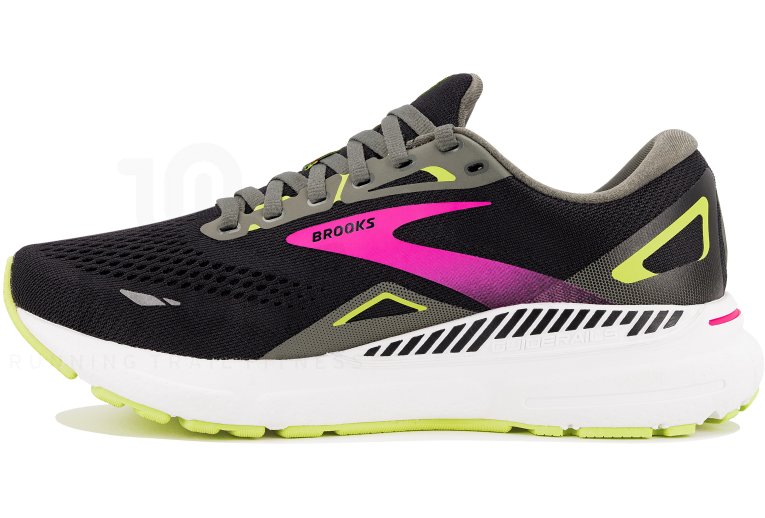Brooks Adrenaline GTS 23 Damen
