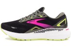 Brooks Adrenaline GTS 23 Damen