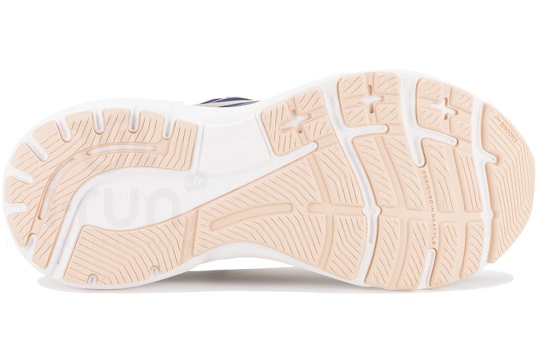 Brooks Adrenaline GTS 23 Damen