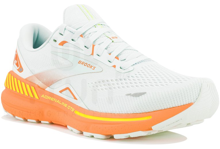 Brooks Adrenaline GTS 23 Damen